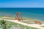 Санжейка Міні-готель Ковчег