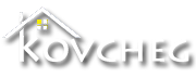 Готель "Міні-готель Ковчег"